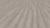 Ламинат Kronotex Exquisit D4612 Дуб Порт Серый фото в интерьере
